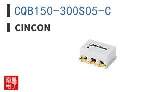 CQB150-300S05-C