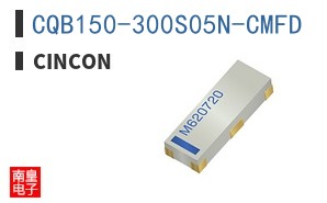 CQB150-300S05N-CMFD