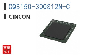 CQB150-300S12N-C