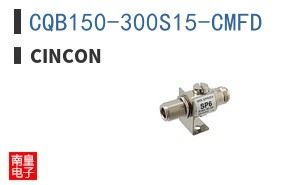 CQB150-300S15-CMFD