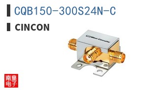 CQB150-300S24N-C