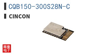CQB150-300S28N-C