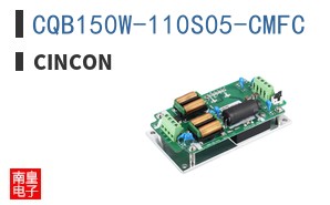 CQB150W-110S05-CMFC