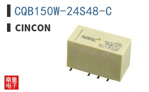 CQB150W-24S48-C