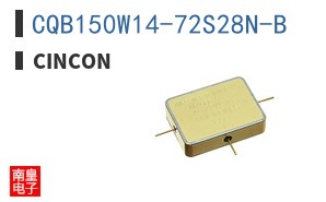 CQB150W14-72S28N-B