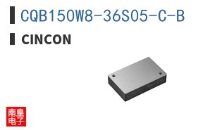 CQB150W8-36S05-C-B