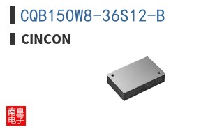 CQB150W8-36S12-B