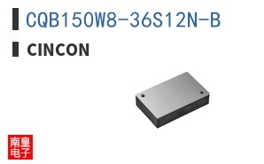 CQB150W8-36S12N-B