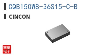 CQB150W8-36S15-C-B