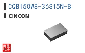CQB150W8-36S15N-B
