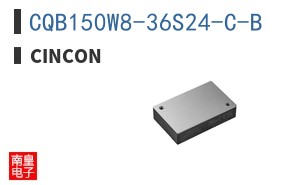 CQB150W8-36S24-C-B