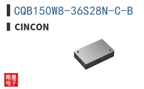 CQB150W8-36S28N-C-B