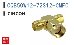 CQB50W12-72S12-CMFC
