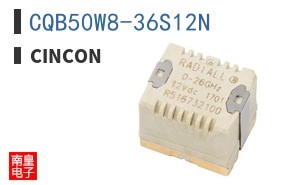 CQB50W8-36S12N