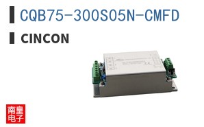 CQB75-300S05N-CMFD