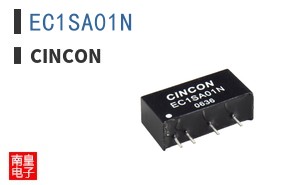 EC1SA01N
