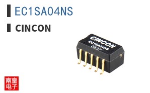 EC1SA04NS