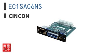 EC1SA06NS