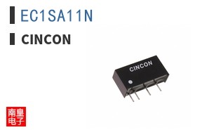 EC1SA11N