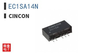 EC1SA14N