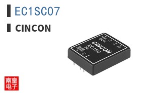 EC1SC07