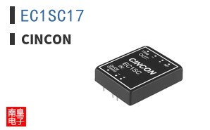 EC1SC17