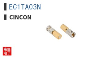 EC1TA03N