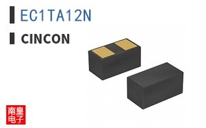 EC1TA12N