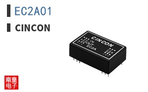 EC2A01