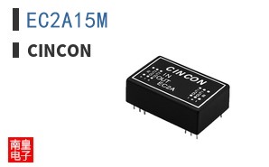 EC2A15M