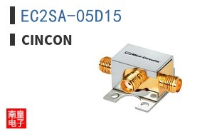 EC2SA-05D15