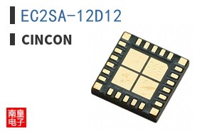 EC2SA-12D12