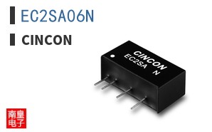 EC2SA06N