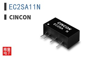 EC2SA11N