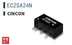 EC2SA24N