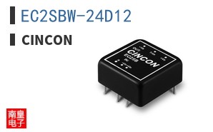 EC2SBW-24D12