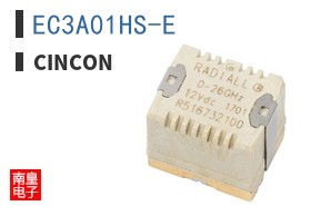 EC3A01HS-E
