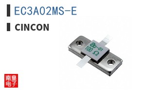 EC3A02MS-E
