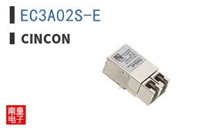 EC3A02S-E