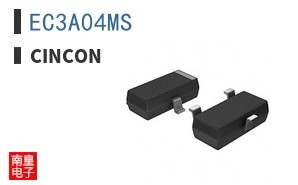 EC3A04MS