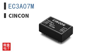 EC3A07M
