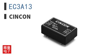 EC3A13