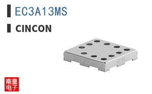EC3A13MS