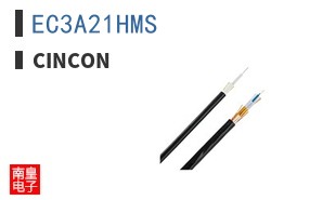 EC3A21HMS