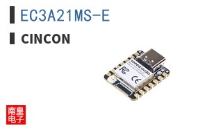 EC3A21MS-E