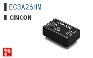 EC3A26HM