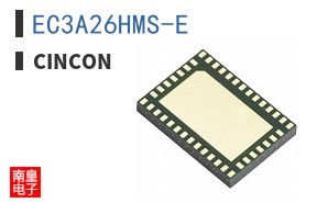 EC3A26HMS-E