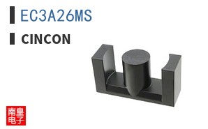 EC3A26MS