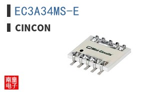 EC3A34MS-E