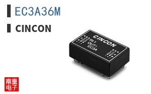 EC3A36M